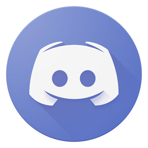 Discord Bot hosting